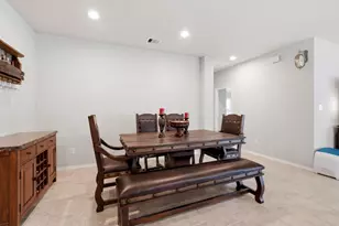 13825 Rock Island Trl, Conroe, TX 77384 - Photo 18