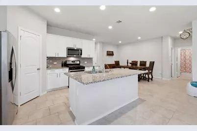 13825 Rock Island Trail, Conroe, TX 77384 - Photo 14