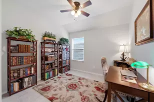 13825 Rock Island Trl, Conroe, TX 77384 - Photo 8