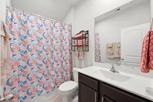 13825 Rock Island Trl, Conroe, TX 77384 - Photo 26