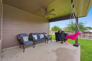 13825 Rock Island Trl, Conroe, TX 77384 - Photo 30