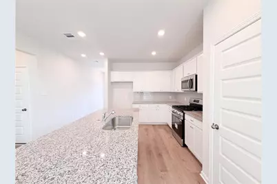 3410 Brushy Marsh Drive, Richmond, TX 77406 - Photo 8