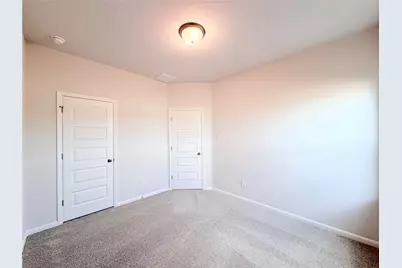 3410 Brushy Marsh Drive, Richmond, TX 77406 - Photo 26
