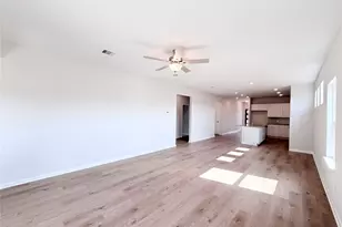 3410 Brushy Marsh Dr, Richmond, TX 77406 - Photo 12