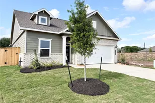 3410 Brushy Marsh Dr, Richmond, TX 77406 - Photo 2