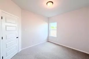 3410 Brushy Marsh Dr, Richmond, TX 77406 - Photo 22