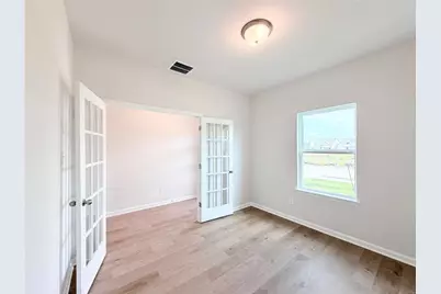 3410 Brushy Marsh Drive, Richmond, TX 77406 - Photo 6