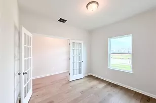 3410 Brushy Marsh Dr, Richmond, TX 77406 - Photo 6