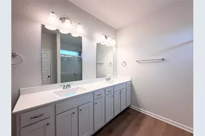 3410 Brushy Marsh Drive, Richmond, TX 77406 - Photo 16