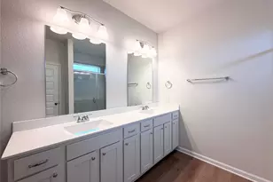 3410 Brushy Marsh Dr, Richmond, TX 77406 - Photo 16