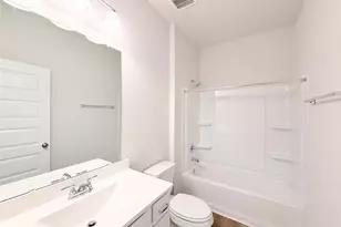 3410 Brushy Marsh Dr, Richmond, TX 77406 - Photo 28