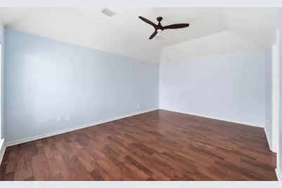 1813 Oak Wood Drive E, Pearland, TX 77581 - Photo 26