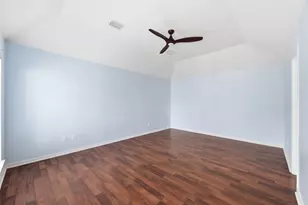 1813 Oakwood Dr E, Pearland, TX 77581 - Photo 26