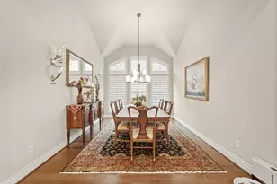 809 Sage Way Ln, Friendswood, TX 77546 - Photo 8