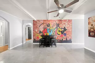 5319 Greylog Dr, Houston, TX 77048 - Photo 4