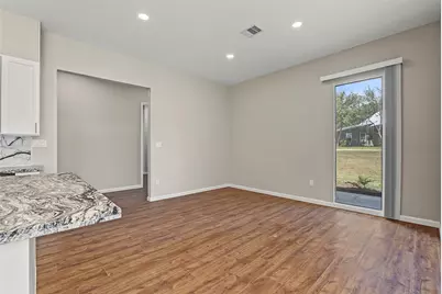 20 Coolcrest Drive, Point Blank, TX 77364 - Photo 14