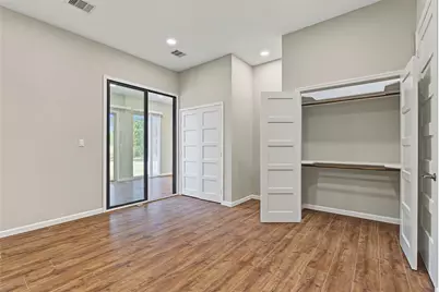 20 Coolcrest Drive, Point Blank, TX 77364 - Photo 18