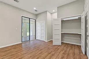 20 Coolcrest Dr, Point Blank, TX 77364 - Photo 18