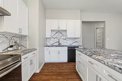 20 Coolcrest Drive, Point Blank, TX 77364 - Photo 8