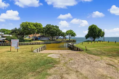 20 Coolcrest Drive, Point Blank, TX 77364 - Photo 40