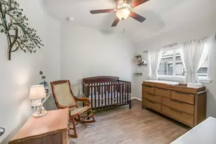 26722 Hypatia Trace, Richmond, TX 77406 - Photo 16