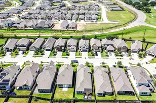 26722 Hypatia Trace, Richmond, TX 77406 - Photo 26