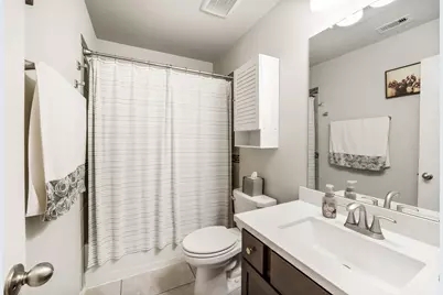 26722 Hypatia Trace, Richmond, TX 77406 - Photo 18