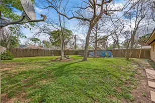 2805 Woodlawn St, Dickinson, TX 77539 - Photo 40