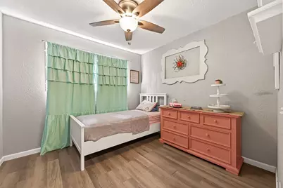 2805 Woodlawn Street, Dickinson, TX 77539 - Photo 28