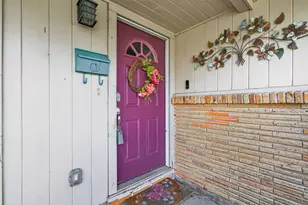 2805 Woodlawn St, Dickinson, TX 77539 - Photo 4