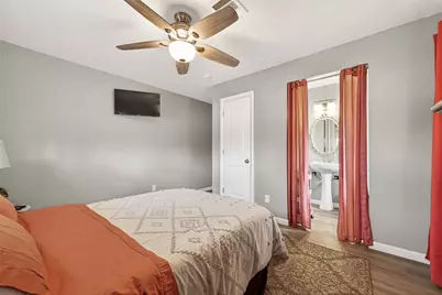 2805 Woodlawn Street, Dickinson, TX 77539 - Photo 26