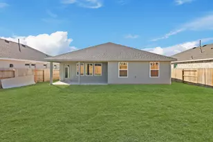 117 Knight Bayou Dr, Dayton, TX 77535 - Photo 20