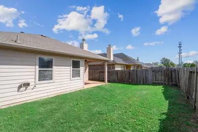 8911 Finnery Drive, Tomball, TX 77375 - Photo 28