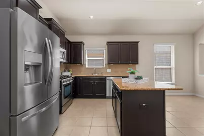 8911 Finnery Drive, Tomball, TX 77375 - Photo 10