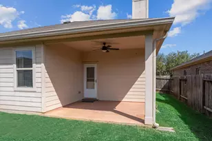 8911 Finnery Dr, Tomball, TX 77375 - Photo 32