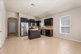 8911 Finnery Dr, Tomball, TX 77375 - Photo 16