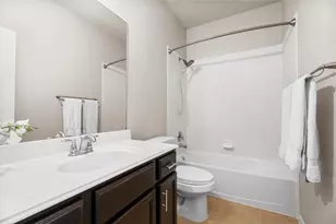 8911 Finnery Dr, Tomball, TX 77375 - Photo 24