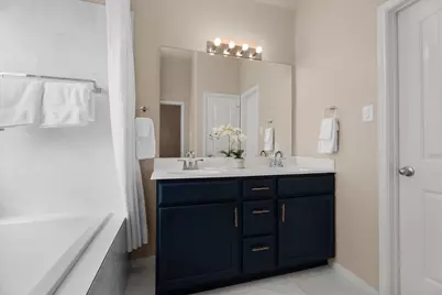 8911 Finnery Drive, Tomball, TX 77375 - Photo 20