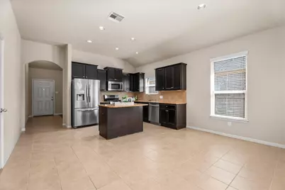 8911 Finnery Drive, Tomball, TX 77375 - Photo 14