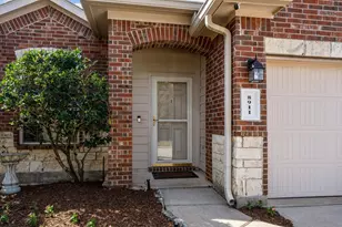 8911 Finnery Dr, Tomball, TX 77375 - Photo 38