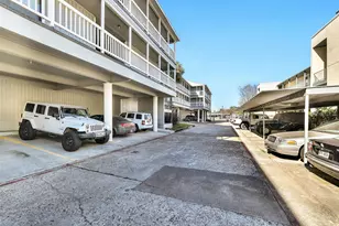 4011 Nasa Rd 1 Pkwy, El Lago, TX 77586 - Photo 30