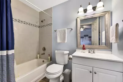 4011 Nasa Rd 1 Parkway #512, El Lago, TX 77586 - Photo 26