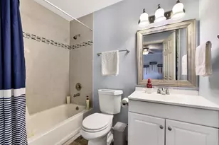 4011 Nasa Rd 1 Pkwy, El Lago, TX 77586 - Photo 26