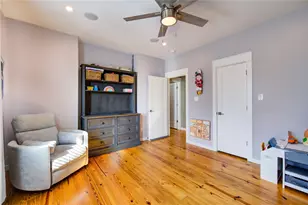 902 E 27th St, Houston, TX 77009 - Photo 22