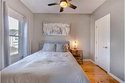 902 E 27th Street, Houston, TX 77009 - Photo 32