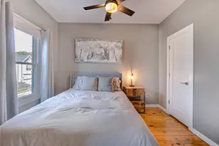 902 E 27th St, Houston, TX 77009 - Photo 32