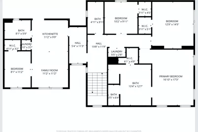 902 E 27th Street, Houston, TX 77009 - Photo 42