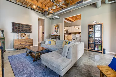 902 E 27th Street, Houston, TX 77009 - Photo 8