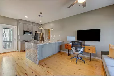 902 E 27th Street, Houston, TX 77009 - Photo 28