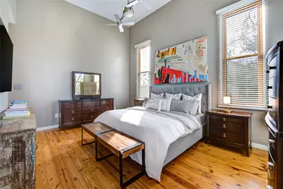 902 E 27th Street, Houston, TX 77009 - Photo 4